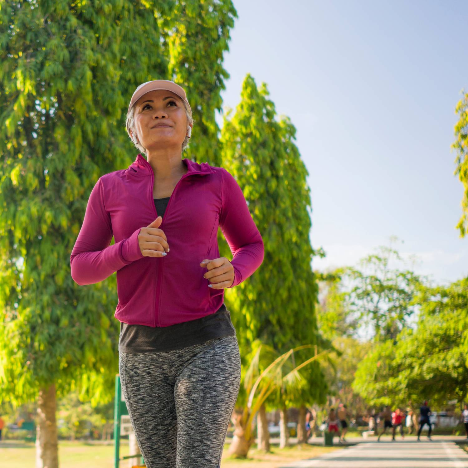 What You Should Know Before Starting a Running Hobby