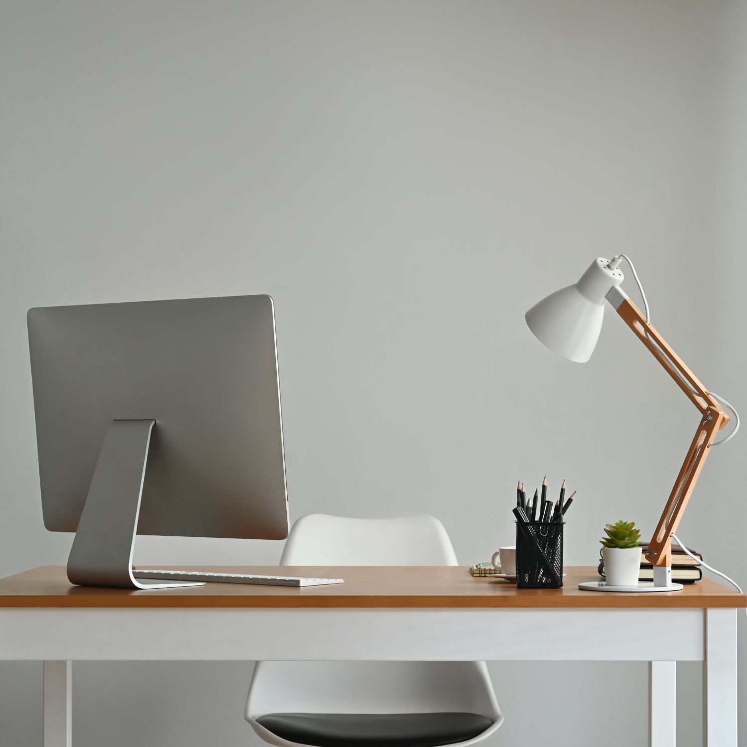 4 Tips for Making the Most of a Newly Empty Room