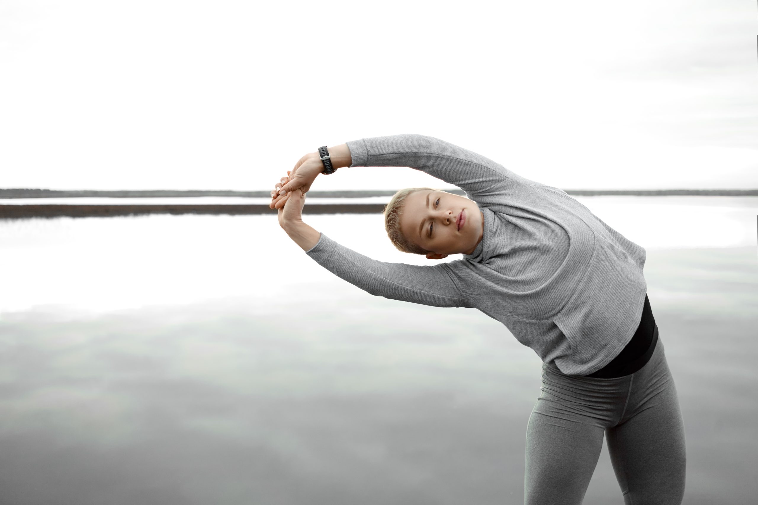 Chronic Pain: Discover Your Path to Wellness