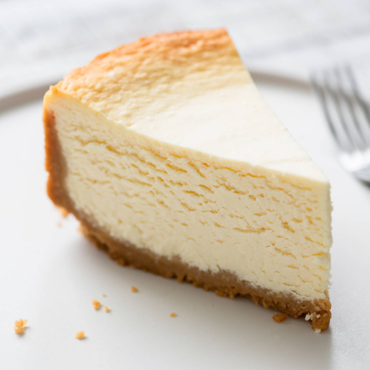 Common Misconceptions People Have About Keto Diets