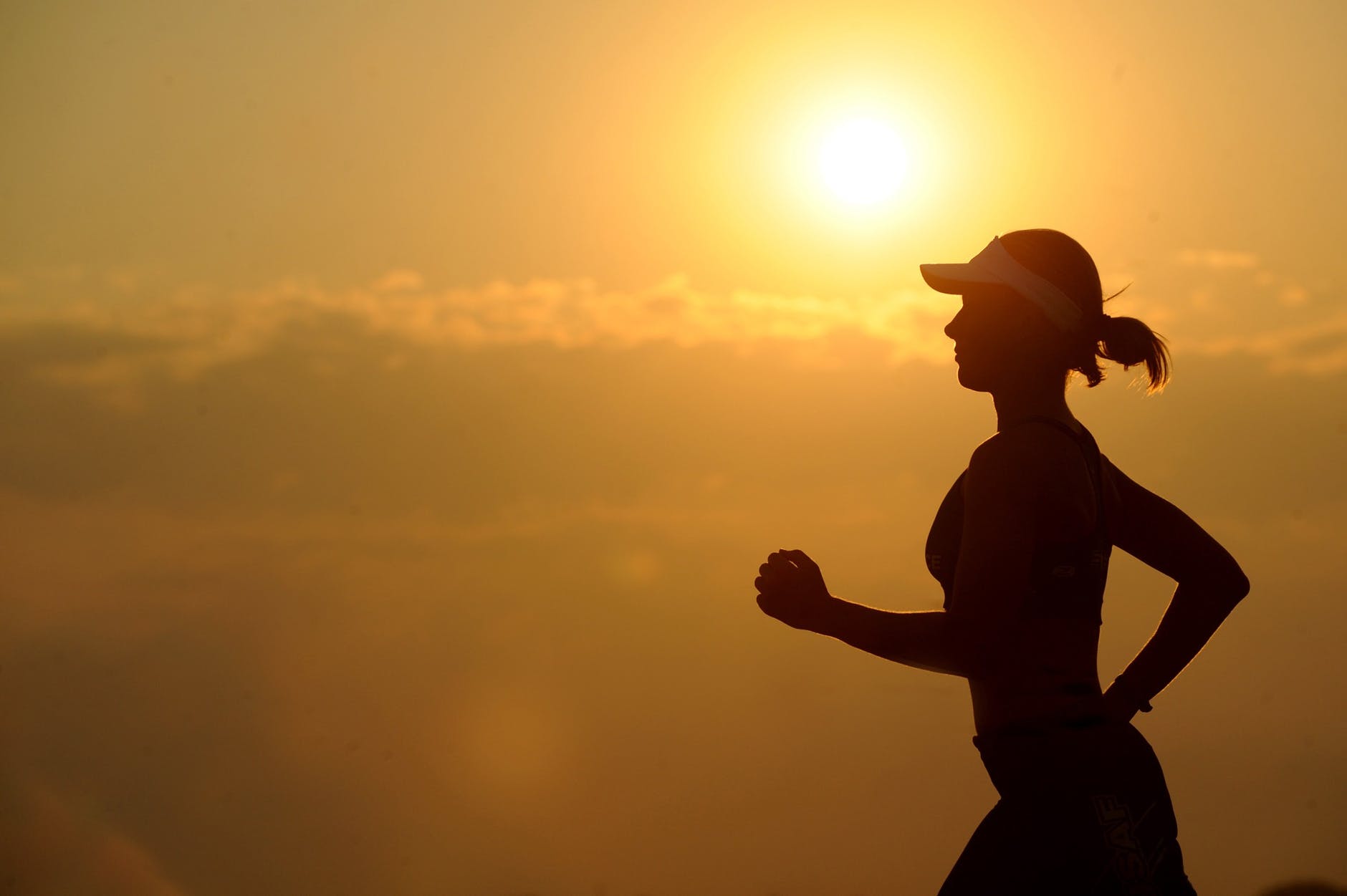 Women's Health