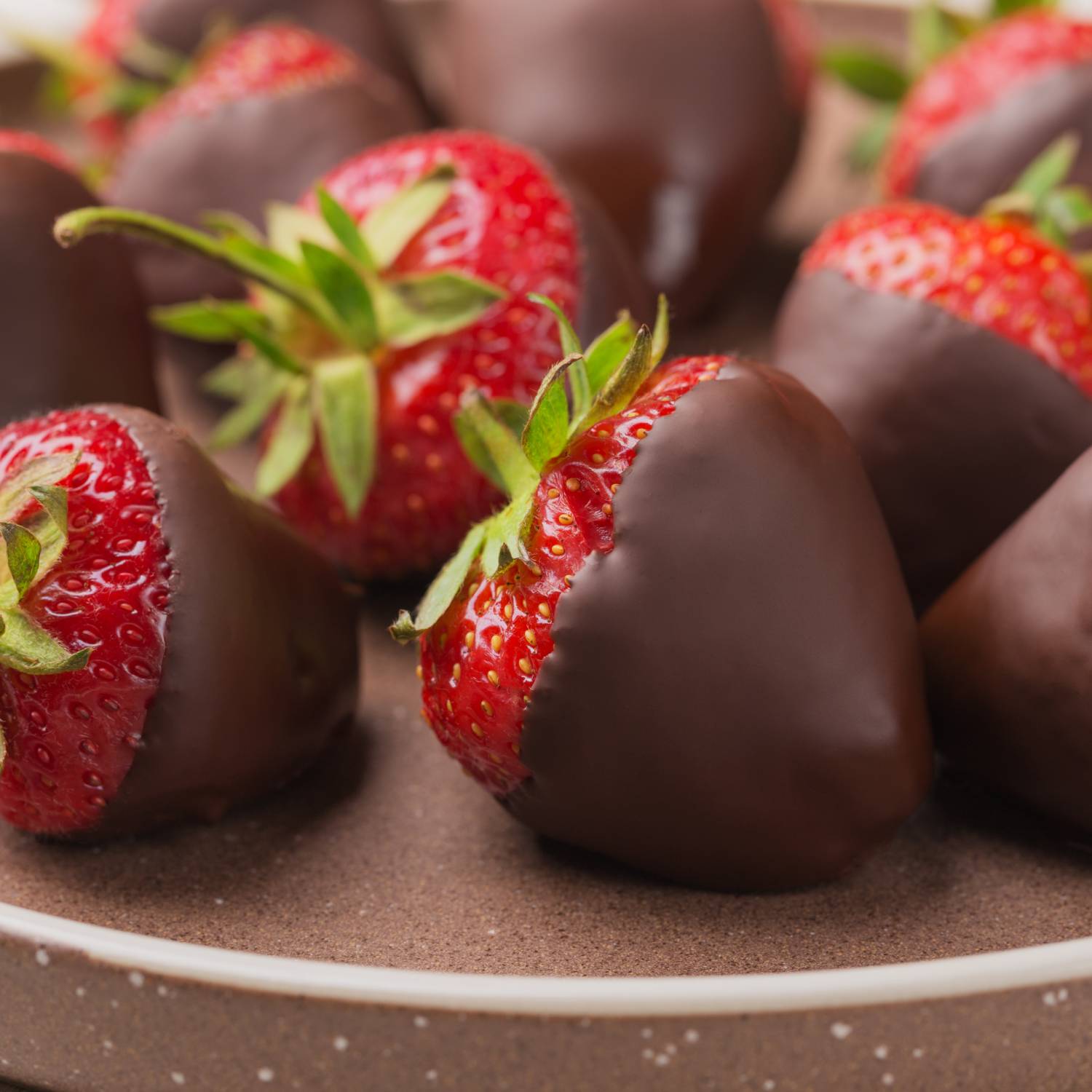 Savoring Wellness: Healthy Snacks That Also Taste Good