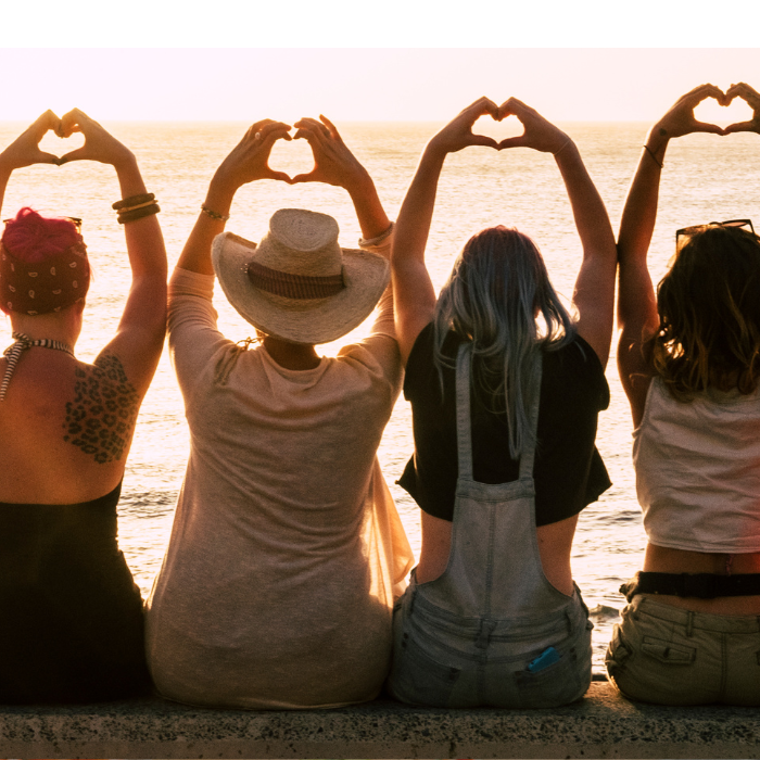 Hormones & Heart Health: What You Need to Know in Midlife