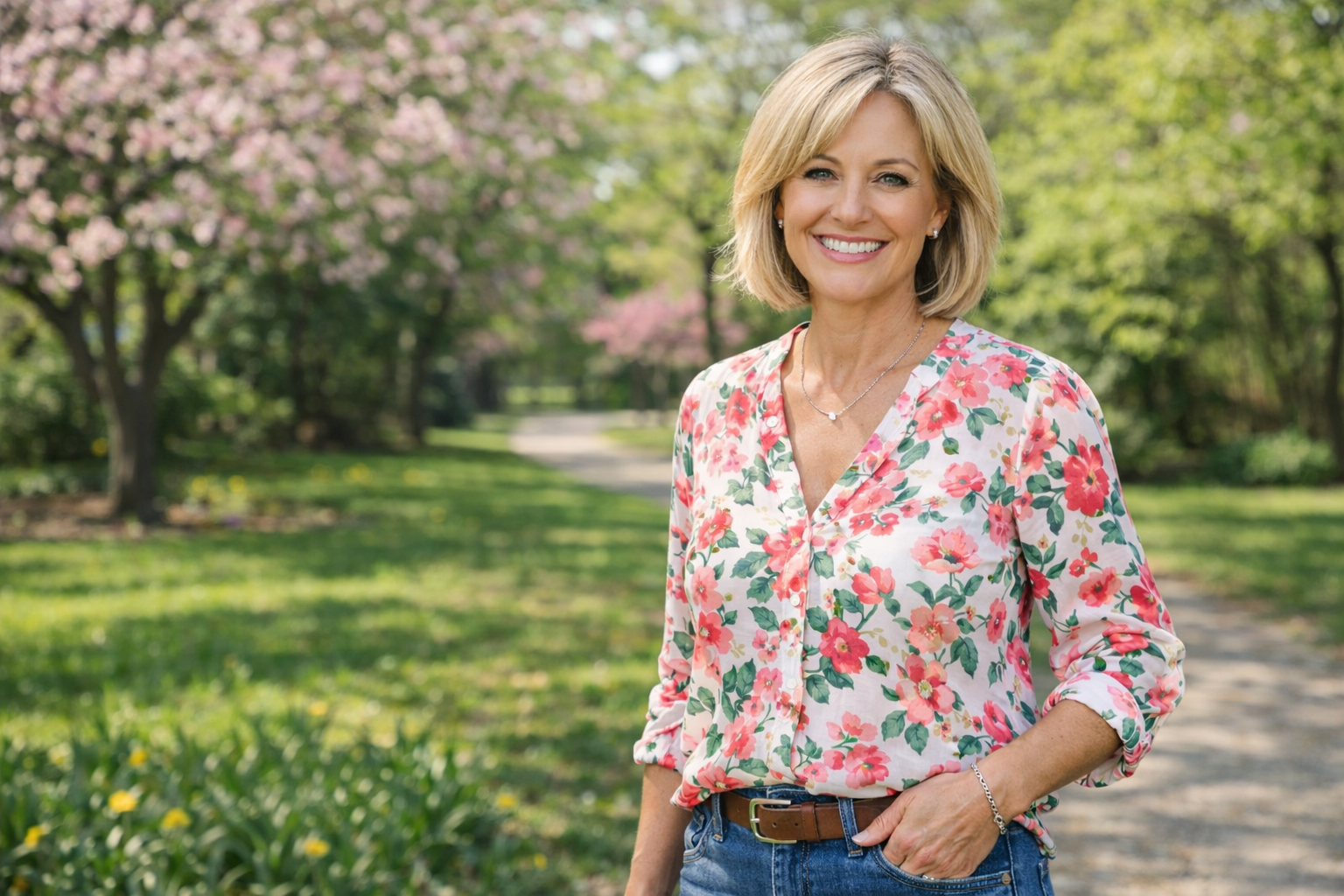 Reclaim Your Energy During Menopause