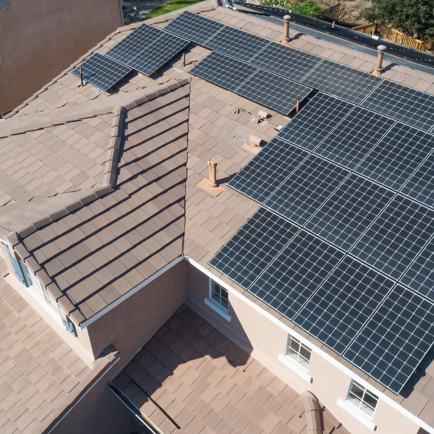 How To Turn Your Home Into a Paradise of Sustainability