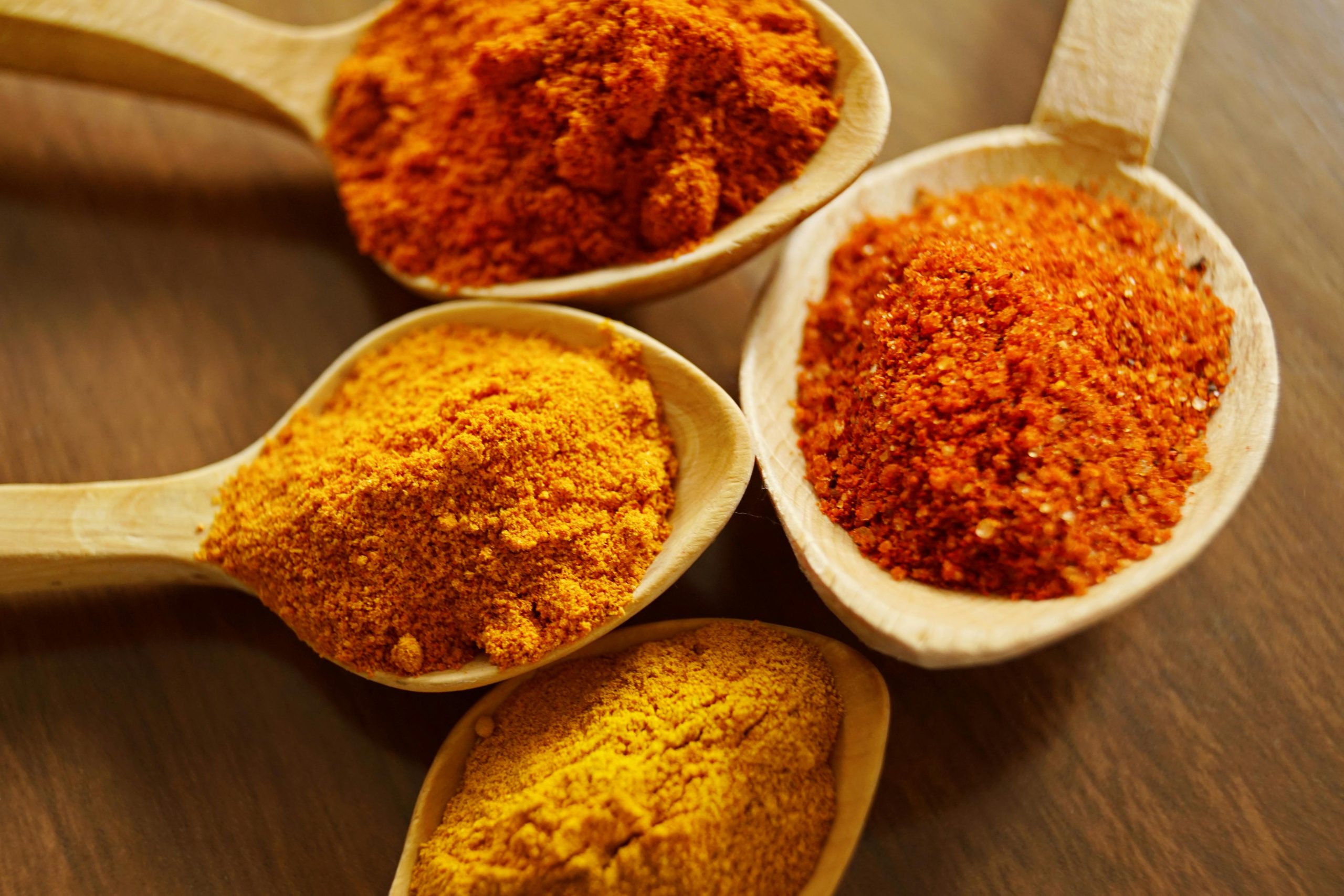 Unlock the Power of Nature with Humble Origins Superfoods