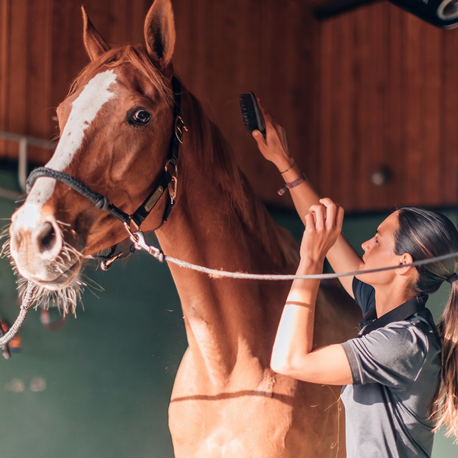 5 Ways Farming Can Improve Your Health and Happiness