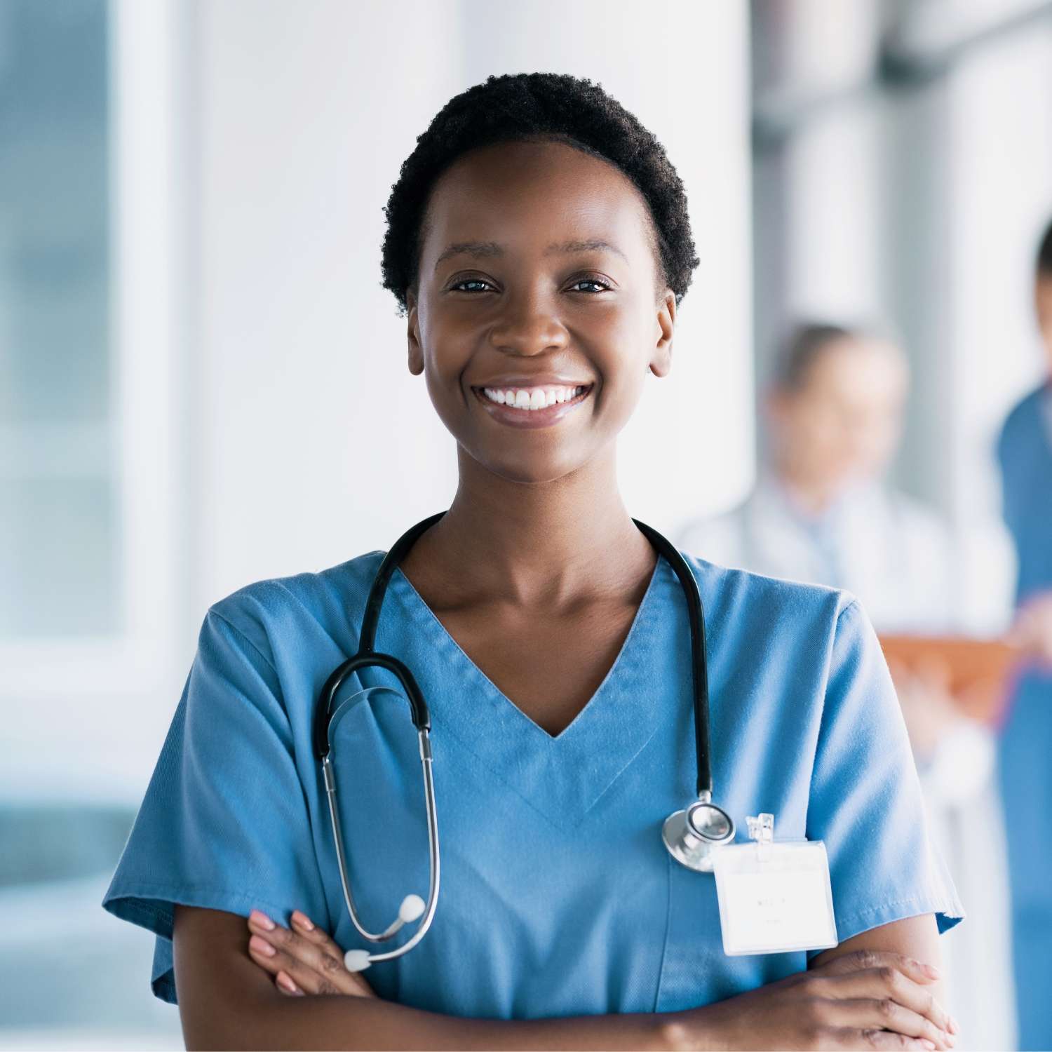 Take Your Nursing Career to the Next Level With These Tips