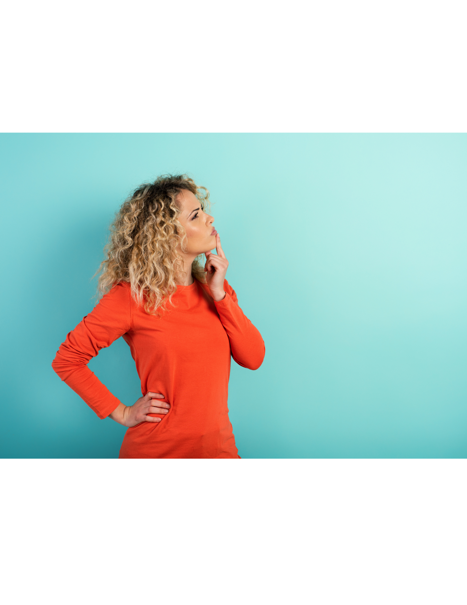 Perimenopause: The Silent Shift That Changes Everything