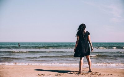 Reducing Stress and Anxiety With Mindfulness