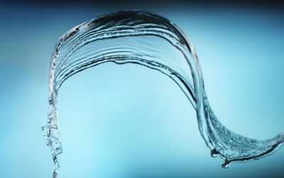 The Difference Between Hydration and Moisturization