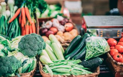 The Real Reason to Detoxify