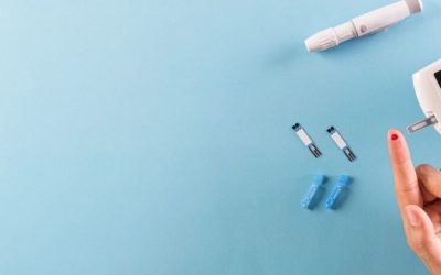 The Truth About Type 2 Diabetes
