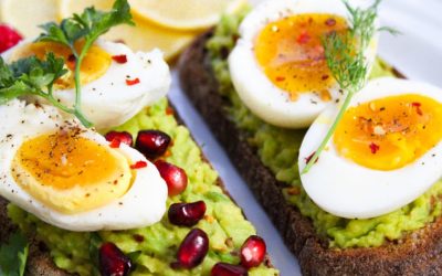 The Pros and Cons of Ketogenic Diet for Diabetes