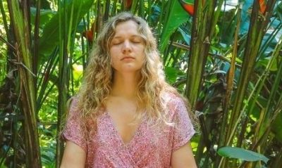 Self-Care versus Self-Love Mini Workshop