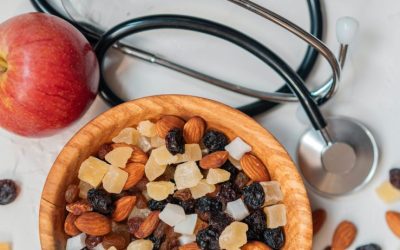 Type 2 Diabetes from Two Different Perspectives