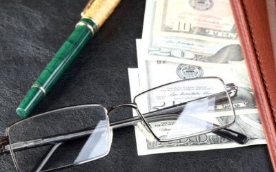 Bring Clarity and Organization to Your Finances