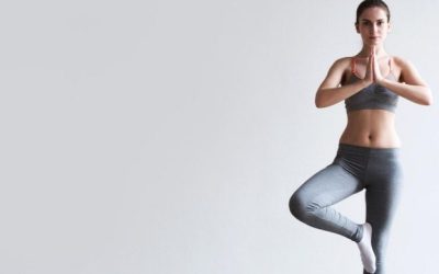 Workouts That Keep Your Body and Mind Strong