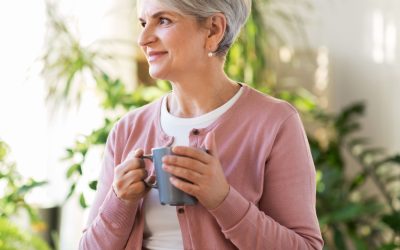 Effective Ways To Manage Your Daily Caffeine Intake