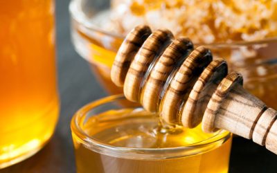 4 Ways To Detect Fake Honey