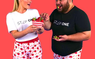 5 Reasons to Switch to Bamboo Underwear