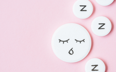 Sleep: The Secret Weapon of Success