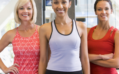 Transform Your Health, Mindset and Emotional Well-Being