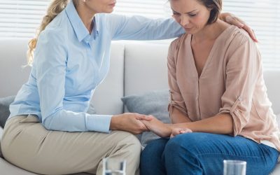 Common Health Conditions and Ways To Manage Them