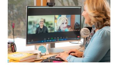 How a Health Coach Can Change Your Life