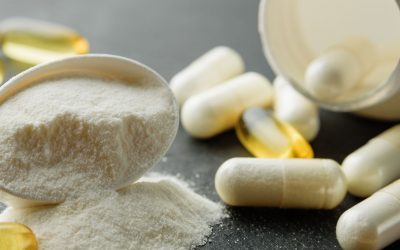 Easy Ways You Can Start Treating Your Muscles Better