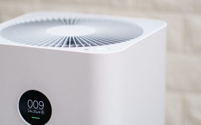 Tips for Getting a Hold of Your Allergies