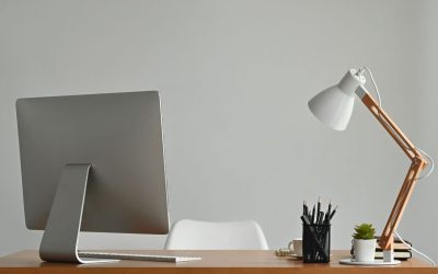 4 Tips for Making the Most of a Newly Empty Room