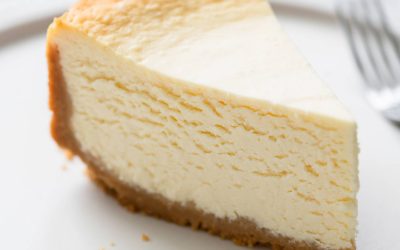 Common Misconceptions People Have About Keto Diets