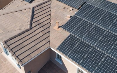 How To Turn Your Home Into a Paradise of Sustainability