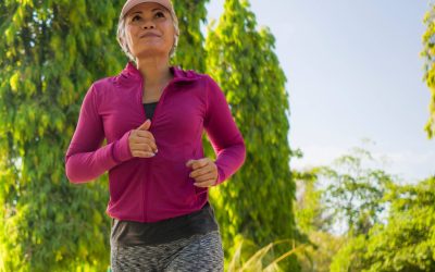 What You Should Know Before Starting a Running Hobby
