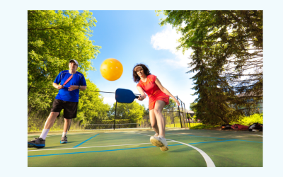 Play Your Way to Better Mental Health