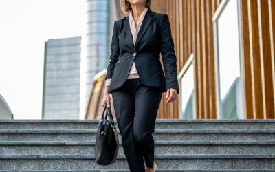 Reasons Every Working Woman Should Invest in a Quality Bag