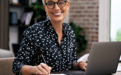Leadership 101: How to Boost Team Morale in Remote Work