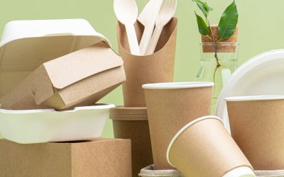 How To Use Fewer Disposable Products in Your Household