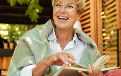 How a Hobby Can Help You Develop a Sense of Self