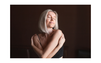 Embracing Body Confidence is Essential for Women After 50