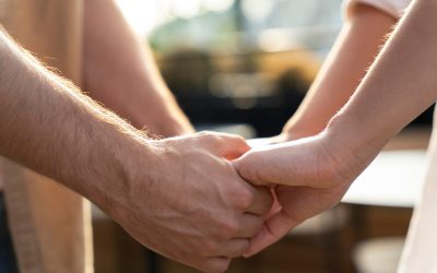 Uplift and Support Loved Ones Facing Chronic Illness