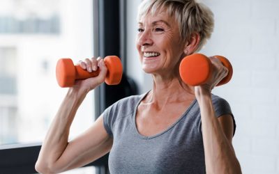 Understanding Exercise Burnout and How To Avoid It
