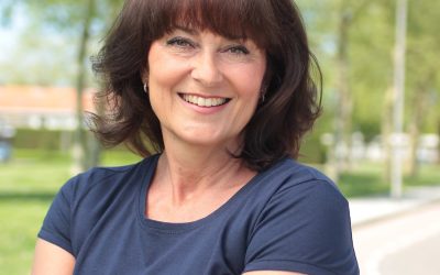 Why Real Connection Starts in Your Neighborhood