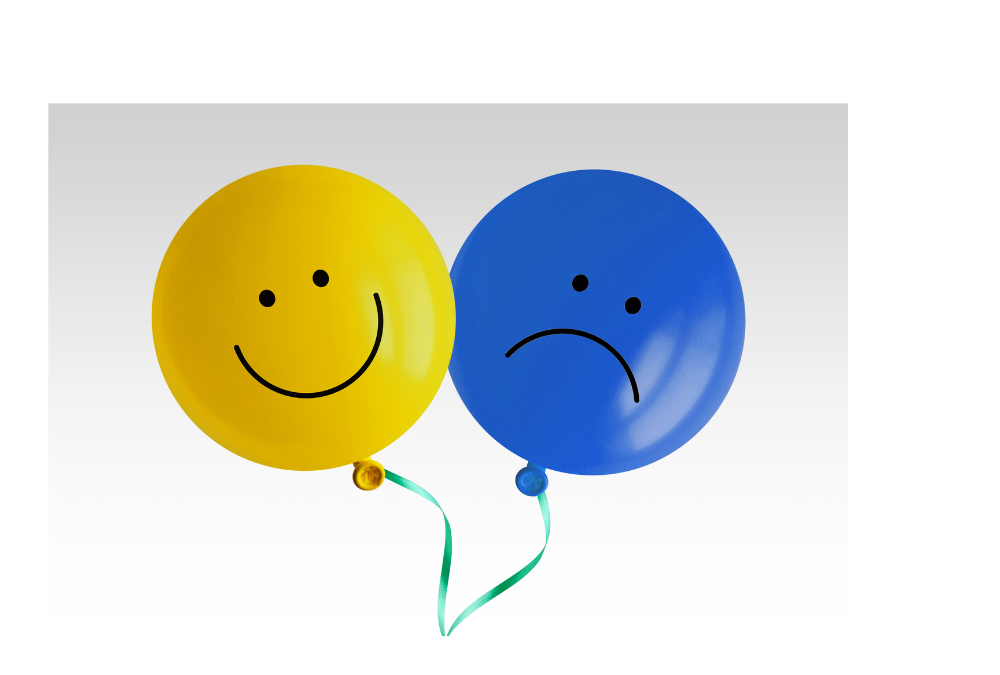 Are Your Thoughts Sabotaging You: How to Break Free and Shift Into Midlife Mastery