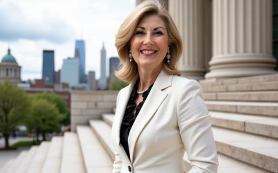 Sleep, Rest and Recovery To Boost Midlife Wellness