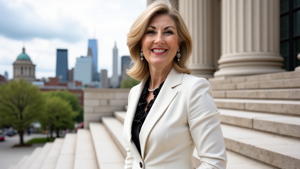 Sleep, Rest and Recovery To Boost Midlife Wellness