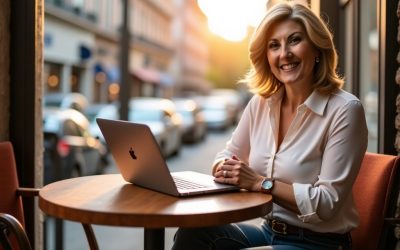 When Did ‘Normal’ Become Dangerous?