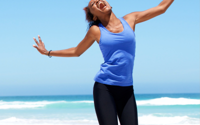 Save Yourself from Crumbling Bones and Heart Attacks