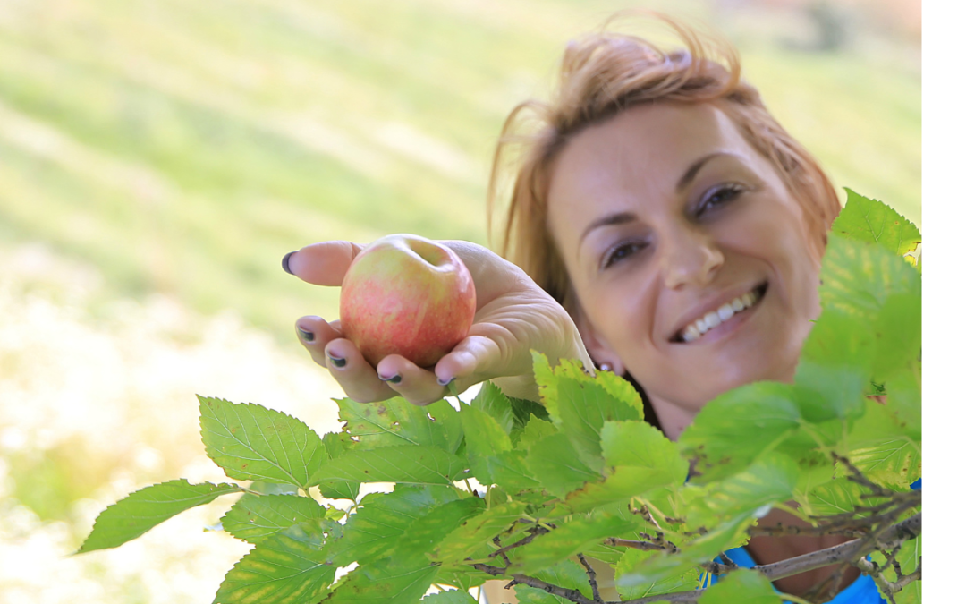 Resilience in Midlife is Slow and Steady Progress